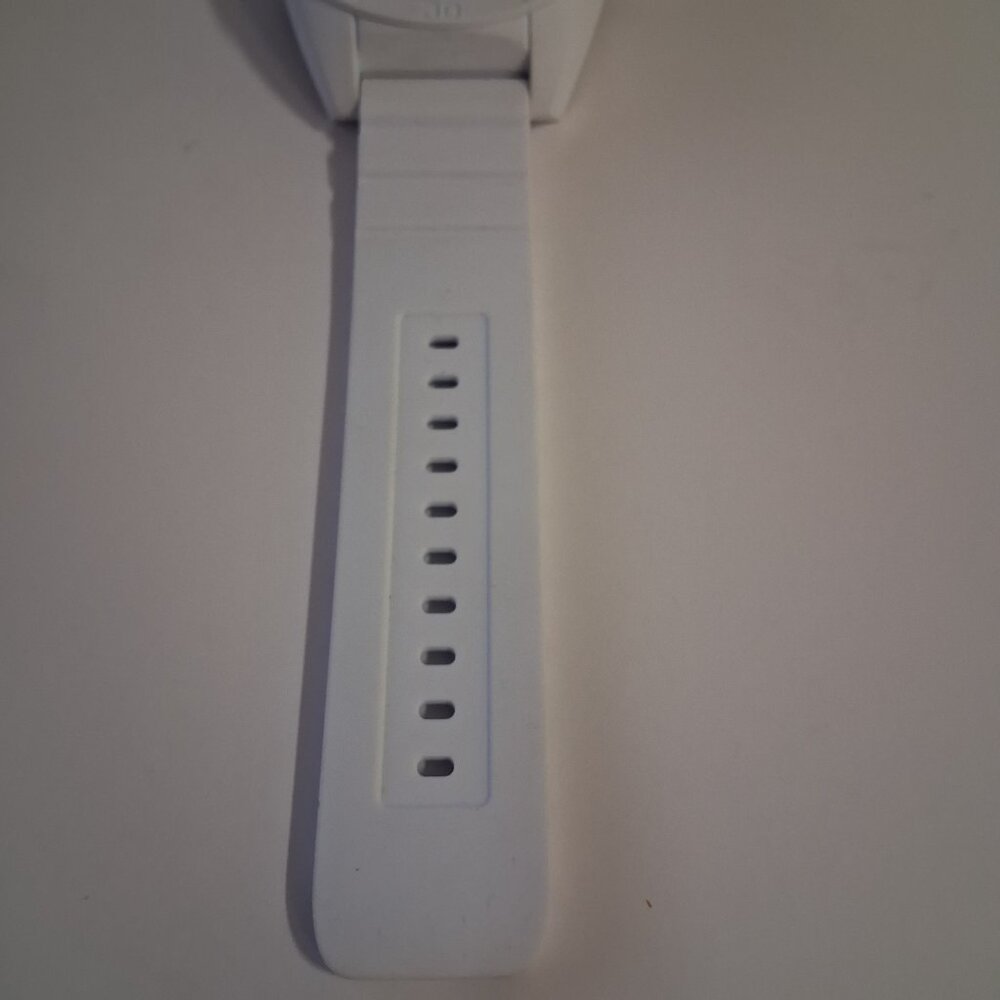 Adidas Watch ADH2823 - Picture 4 of 9